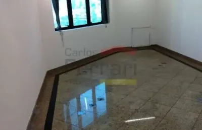 Sala comercial, a venda, santana,  01 sala, 01 vaga, banheiro, elevador