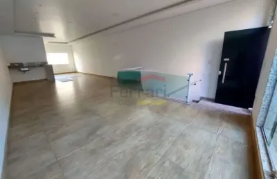Sala comercial no bairro - santana - são paulo zona norte