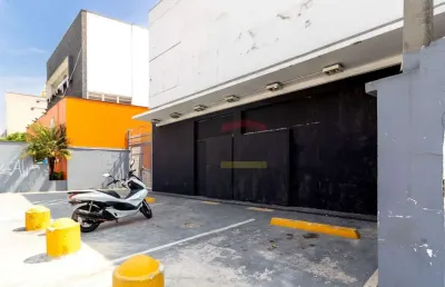Ponto comercial para alugar na Avenida Imirim, 1310, Imirim, São Paulo