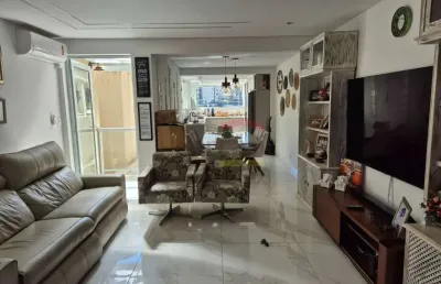 Ponto comercial com 3 salas para alugar na Rua Conselheiro Moreira de Barros, 534, Santana, São Paulo