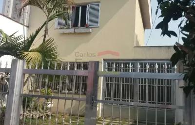 Ponto comercial com 4 salas para alugar na Rua Chico Pontes, 830, Vila Guilherme, São Paulo