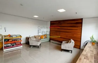 Sala comercial à venda no condomínio santana office station - metrô tietê - pronta para uso!