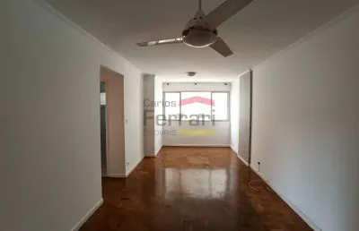 O apartamento ideal para sua família! conforto, segurança e lazer em uma localização privilegiada!