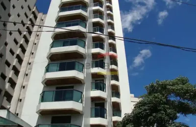 Apartamento no mandaqui, 3 dormitórios com sacada, 2 vagas