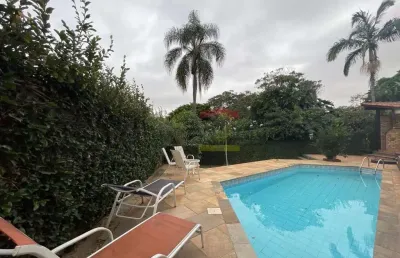 Casa a venda av. nova cantareira, próximo a  serra da cantareira