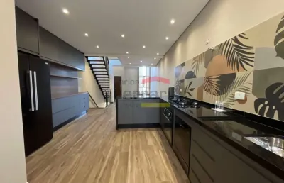 Casa com 2 quartos para alugar na Rua Assuí, 40, Jardim São Paulo (Zona Norte), São Paulo
