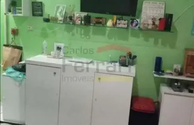 Casa assobradada, a venda, vila mazzei, 04 dormitórios, 03 suíte, 04 vagas,