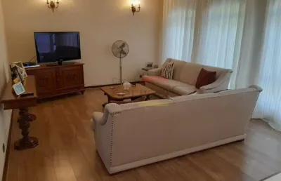 Casa em condomínio fechado com 4 quartos à venda na Rua Araucária, 493, Jardim Franca, São Paulo