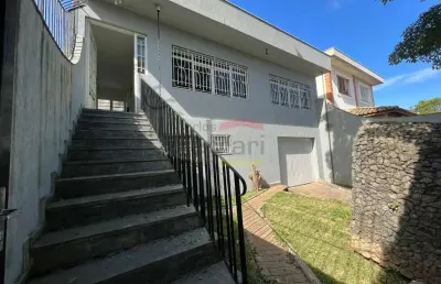 Casa em condomínio fechado com 3 quartos à venda na Rua Luiz Moreira, 102, Tremembé, São Paulo