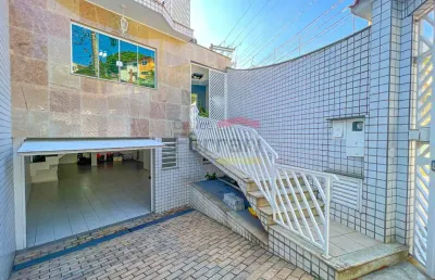 Vila isolina mazzei: o espaço, o estilo, a sua nova vida. veja o vídeo e surpreenda-se!