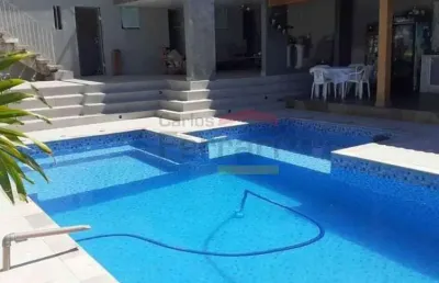 Casa em condomínio fechado com 3 quartos à venda na Rua Luís da Silva Araújo, 178, Jardim Leonor Mendes de Barros, São Paulo