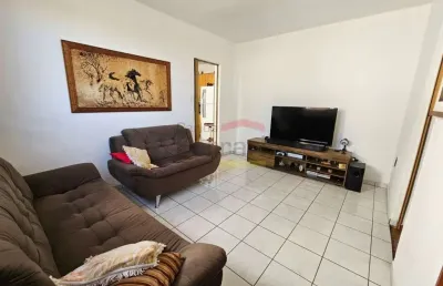 Casa assobradada na casa verde 136m²  03 dormitórios