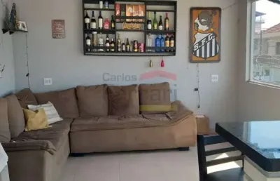 Casa com 03 quartos, 02 suites, salão - próximo- vila nova cachoeirinha