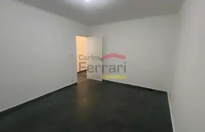 Sobrado em lauzane  paulista com  4 dormitórios, sendo 1 suíte, 2 vagas de garagem, com edícula