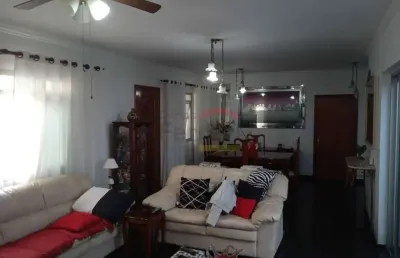 Jardim frança - santana - sobrado 4 dormitórios, 2 suítes, 500m2 - venda