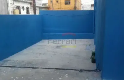 Casas à venda pq edu chaves, 3 casas mesmo terreno - renda