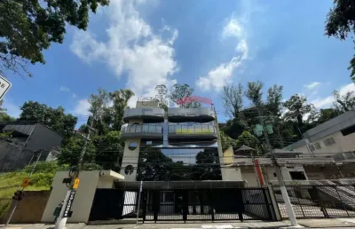 Prédio comercial monousuário para locação ? localização privilegiada na zona norte