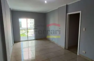 Apartamento 2 quartos, 2 vagas, 82metros, próximo mercadão tucuruvi