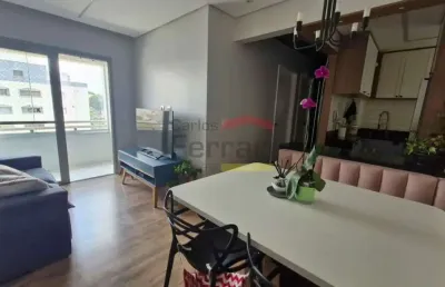 Apartamento à venda, imirim,  02 dormitórios, 01 vaga, varanda