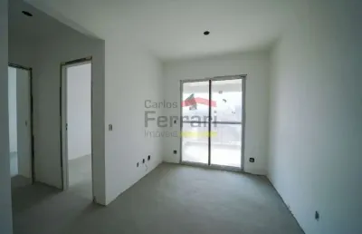 Apartamento  na vila maria, final d construção , com 2 dormitórios, sendo 1 suíte, 1 vaga de garagem