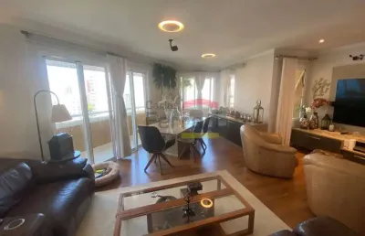 Apartamento a venda  voluntarios da patria  - santana