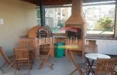 Apartamento no imirim com 2 dormitórios e 1 vaga. condomínio com lazer.