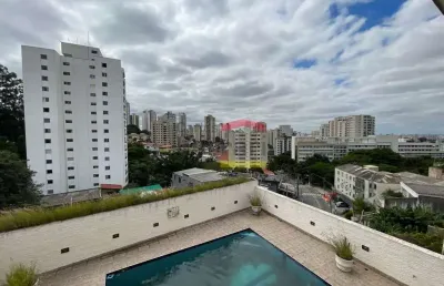 Casa no jardim são bento 464m²  4 suítes 6 vagas área de lazer piscina churrasqueira salão de festa