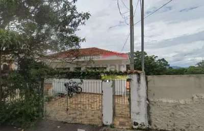 Casa com 5 quartos à venda na Rua Itanhanga, 72, Tucuruvi, São Paulo