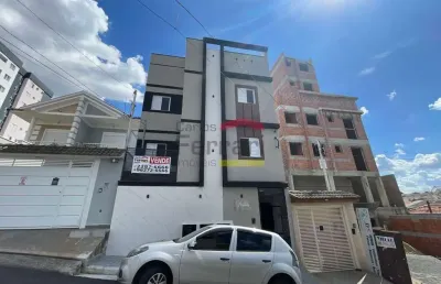 Unidades apartir de 219 mil apartamento condomínio fechado vila mazzei, próximo ao shopping tucuruvi