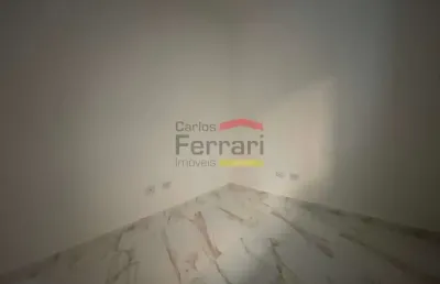 Condomínio fechado vila mazzei, próximo ao shopping tucuruvi