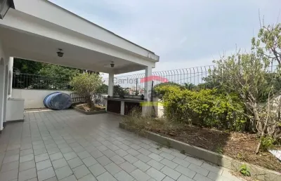 Casa térrea ao lado do metrô jardim são paulo - conforto e localização privilegiada!