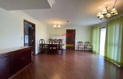 Apartamento excelente localização ? alto de santana!