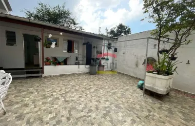 Casa com 4 quartos à venda na Rua Santo Egídio, 117, Santa Teresinha, São Paulo