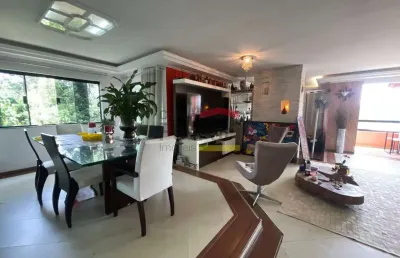 Casa com 5 quartos à venda na Al Dos Sabias, 293, Serra da Cantareira, Mairiporã
