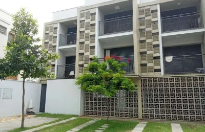 Perdizes, studio, metro sumaré e puc, vaga de garagem