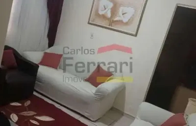 Casa de vila no jardim brasil, 2 dormitórios, sala, cozinha, banheiro, 92,68 m2, documentação 100%