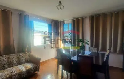Sobrado para locação no mandaqui, 2 casas no mesmo terreno