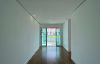 Apartamento com 2 quartos à venda na Rua Dona Martinha, 133, Santa Teresinha, São Paulo