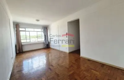 Apartamento no jaçanã, com 2 quartos, 1 vaga, próximo a av. guapira