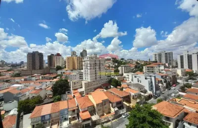 Supreme jardim são paulo: sofisticação e lazer ao lado do metrô, no melhor bairro da zona norte!