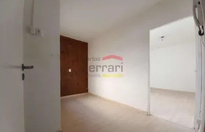 Sala comercial com 1 sala para alugar na Rua Ezequiel Freire, 490, Santana, São Paulo