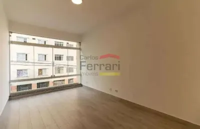 Apartamento 70m²   próximo ao parque da aclimação - sp