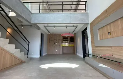 Apartamento com 3 quartos à venda na Rua Joaquim Norberto, 535, Jardim São Paulo (Zona Norte), São Paulo