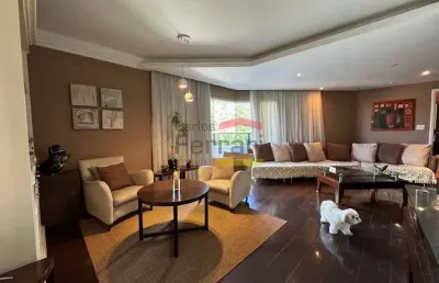 Apartamento à venda com 3 dormitórios  e 4 vagas na água fria