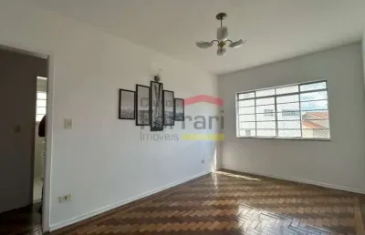Apartamento com 2 quartos e 1 banheiro para alugar, 72 m² por r$ 2.000/mês