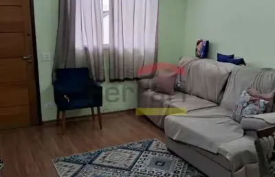 Sobrado condomínio . fechado, a venda, vila guaca, ,  03 dormitórios, 01 suíte, 01 vagas