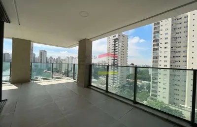 Apartamento com 4 quartos à venda na Rua Alfredo Pujol, 1713, Santana, São Paulo