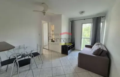 Apartamento à venda na vila mazzei - 2 quartos, 1 vaga - 51 m2