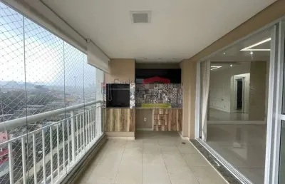 Oportunidade única, apartamento com 3 dormitórios suite. 2 vagas de garagem. lazer completo.