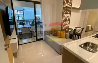 Flat 35,25 m²  na  vila nova cachoeirinha sem vaga churrasqueira salão de festa pet place fitness